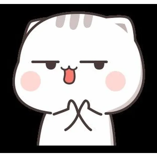 Happy 0.1 - Sticker 25