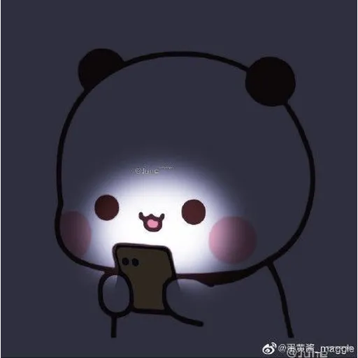 Happy 0.1 - Sticker 26
