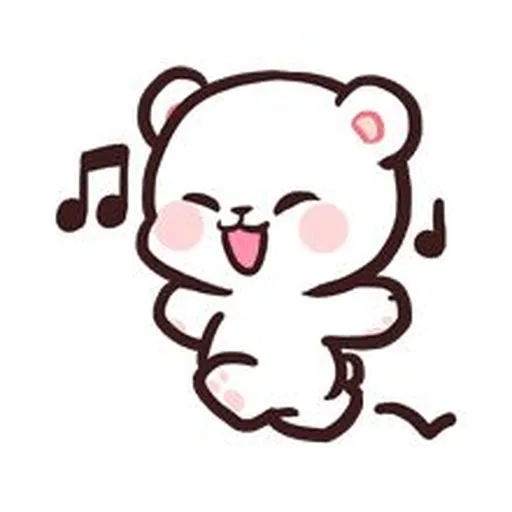 Happy 0.1 - Sticker 14