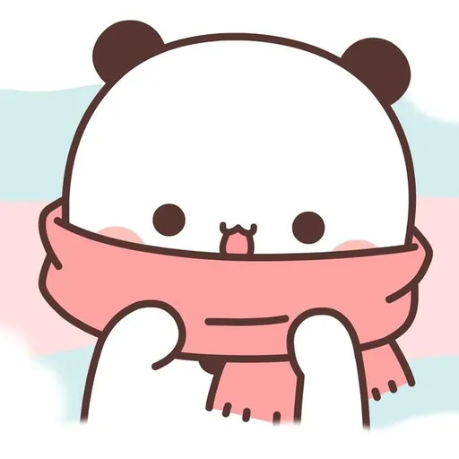 Happy 0.1 - Sticker 28