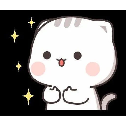 Happy 0.1 - Sticker 13
