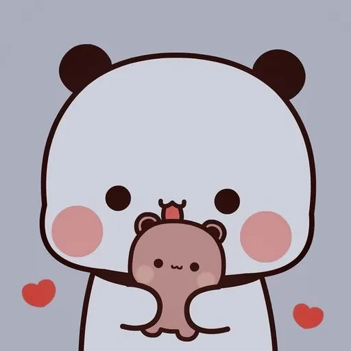 Happy 0.1 - Sticker 11
