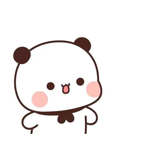 Happy 0.1 - Sticker 18