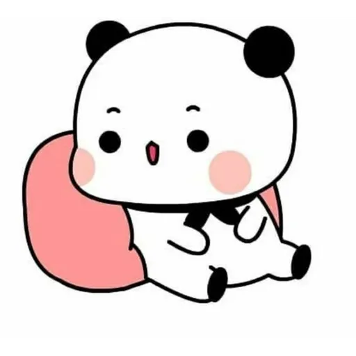 Happy 0.1 - Sticker 21
