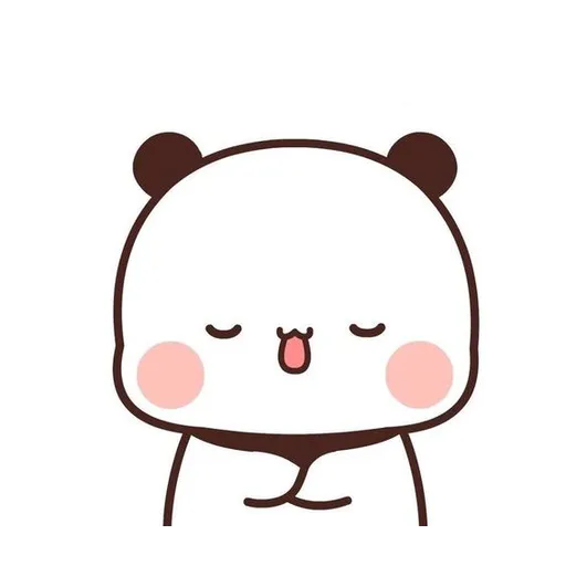 Happy 0.1 - Sticker 9