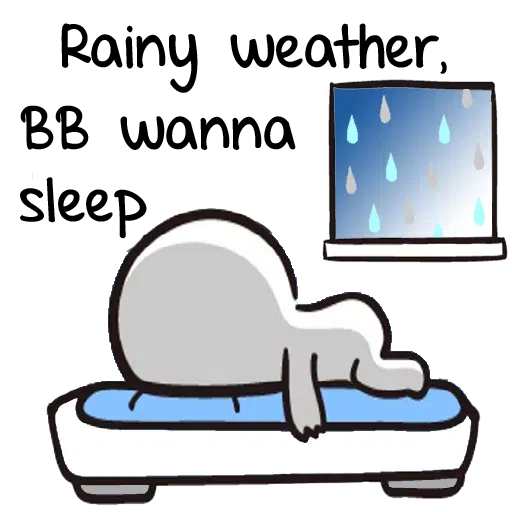 Bb3 - Sticker 21
