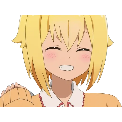 bocchi - Sticker 28