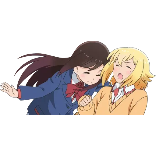 bocchi - Sticker 21