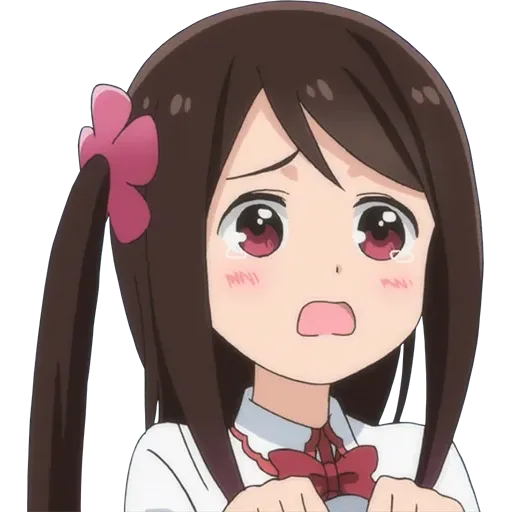 bocchi - Sticker 15