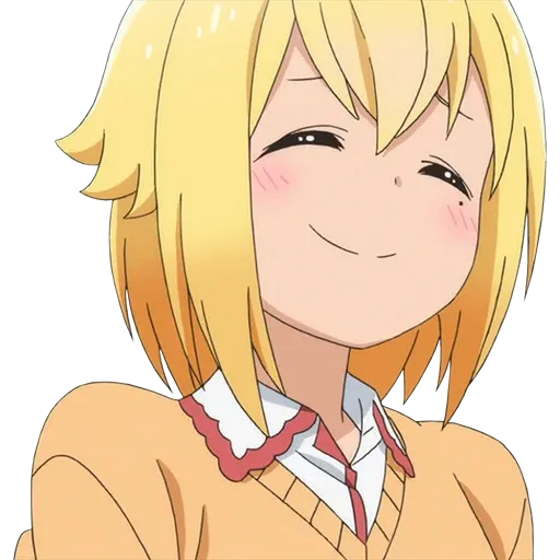 bocchi - Sticker 30