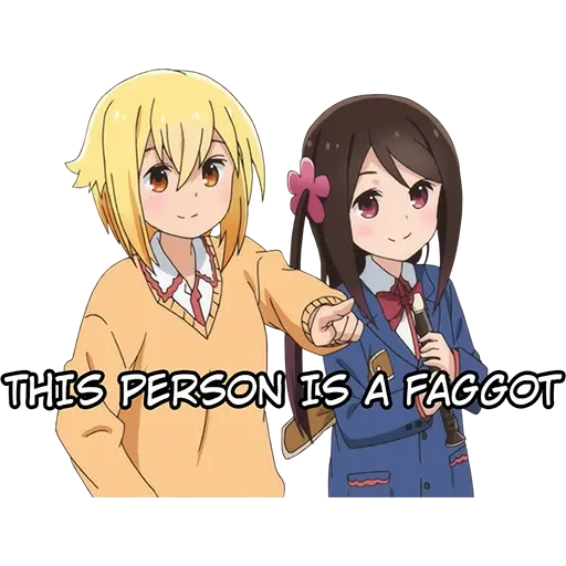bocchi - Sticker 22