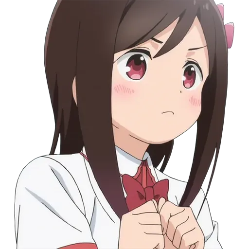 bocchi - Sticker 14