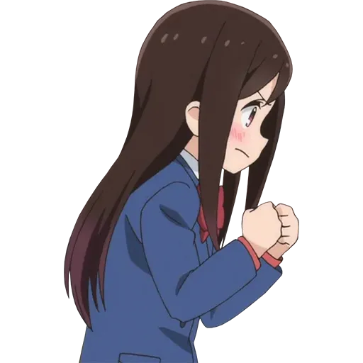 bocchi - Sticker 19