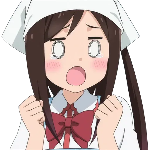 bocchi - Sticker 18