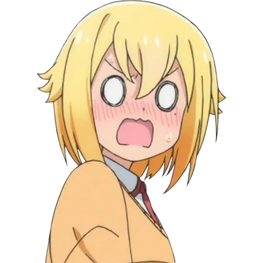 bocchi - Sticker 27