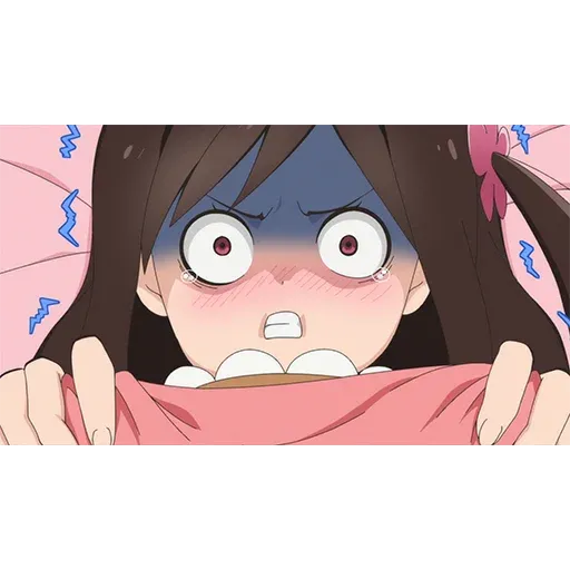 bocchi - Sticker 10