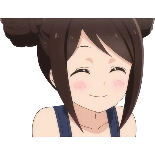 bocchi - Sticker 17