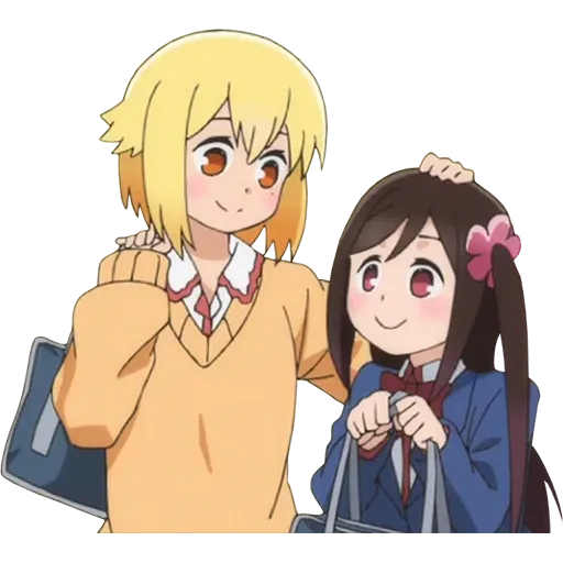 bocchi - Sticker 23