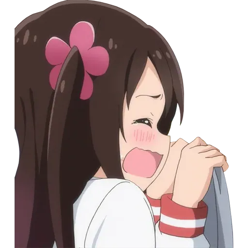 bocchi - Sticker 12