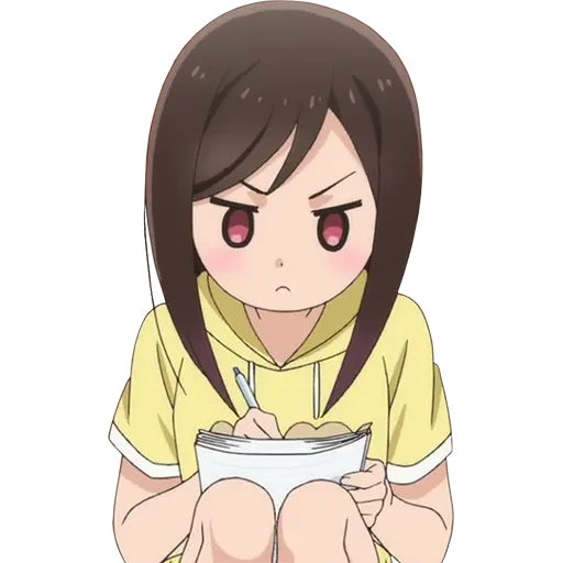 bocchi - Sticker 13