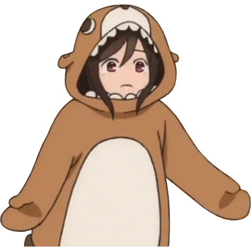 bocchi - Sticker 11