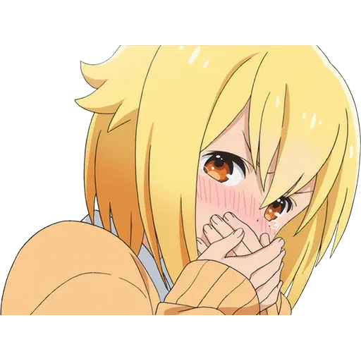 bocchi - Sticker 29