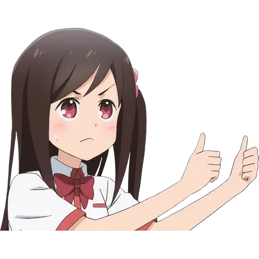 bocchi - Sticker 16
