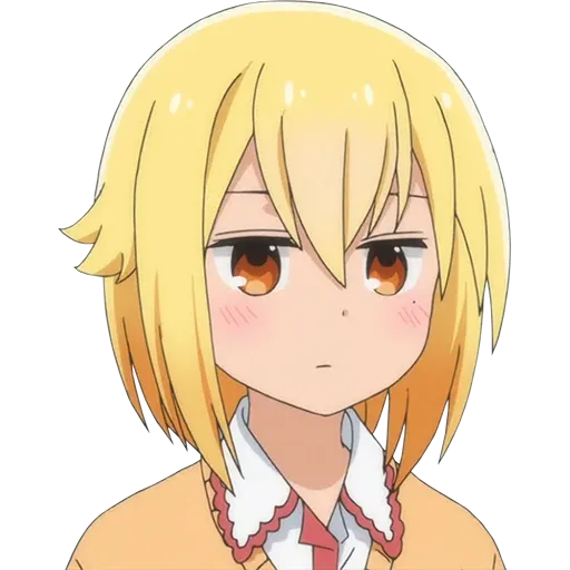 bocchi - Sticker 25