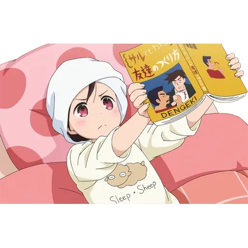bocchi - Sticker 9