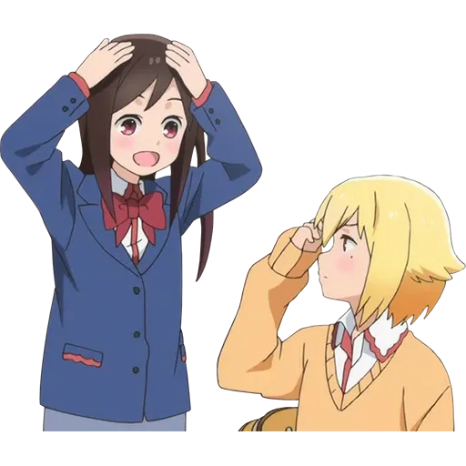 bocchi - Sticker 20