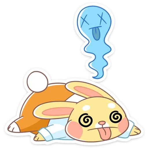 Noynk - Sticker 10