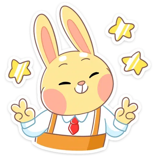 Noynk - Sticker 21