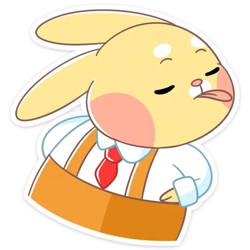 Noynk - Sticker 25