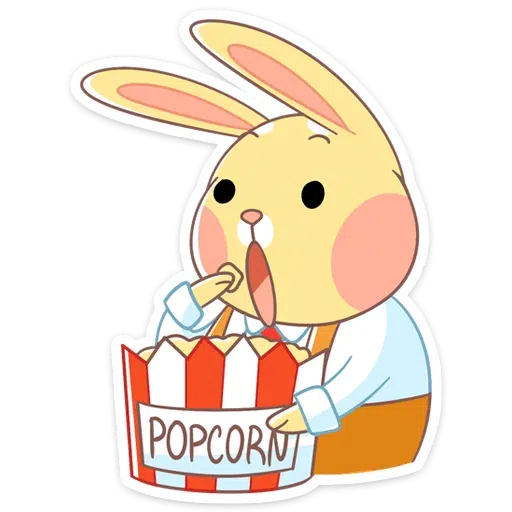 Noynk - Sticker 23