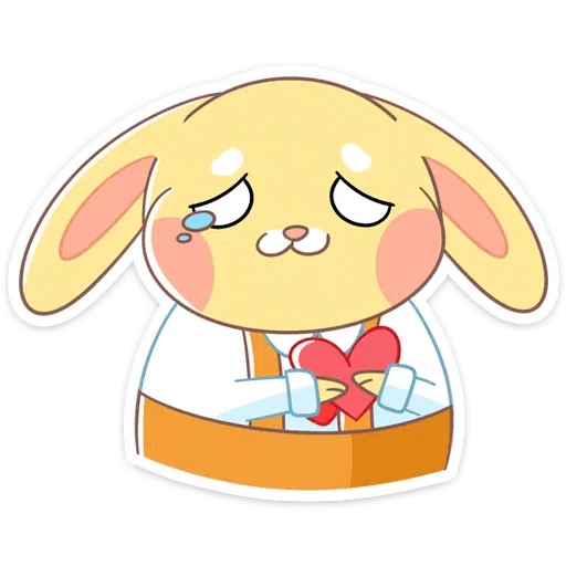Noynk - Sticker 16