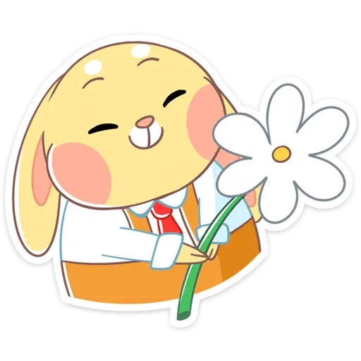 Noynk - Sticker 20