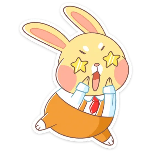 Noynk - Sticker 9