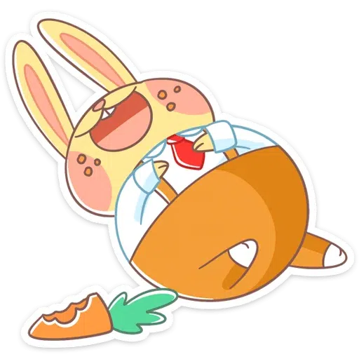 Noynk - Sticker 28