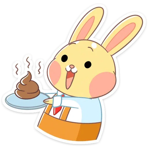 Noynk - Sticker 30