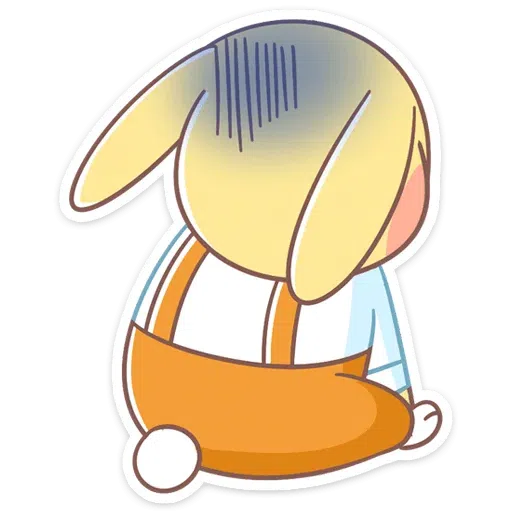 Noynk - Sticker 11