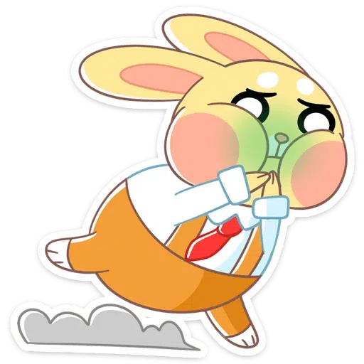 Noynk - Sticker 24