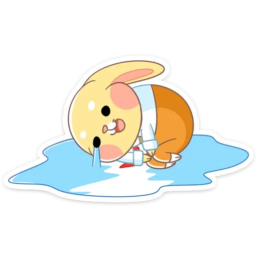 Noynk - Sticker 17