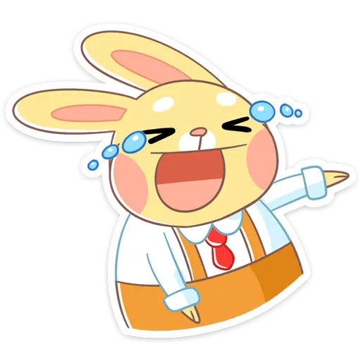 Noynk - Sticker 26