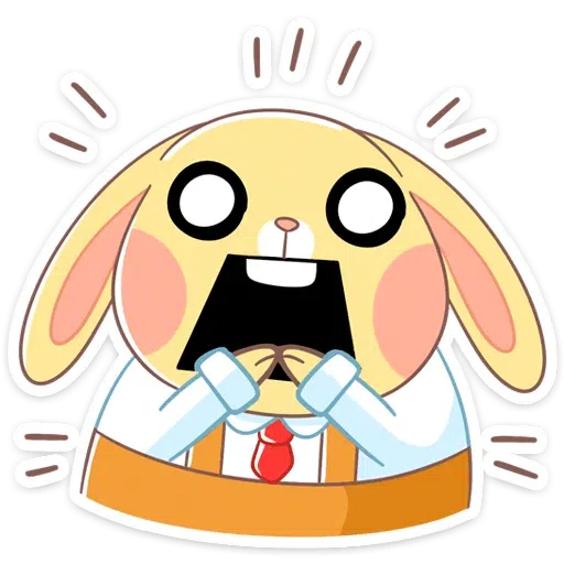 Noynk - Sticker 14