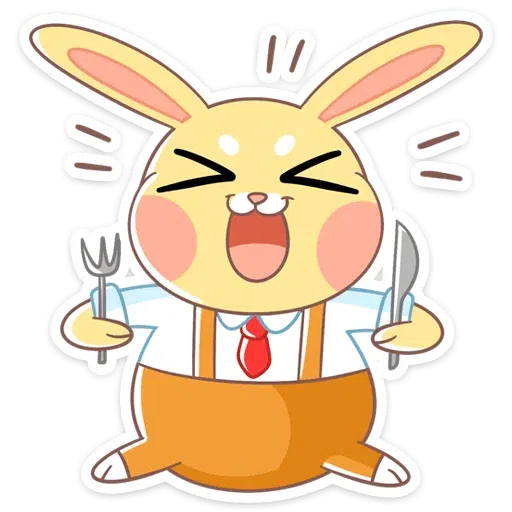 Noynk - Sticker 15