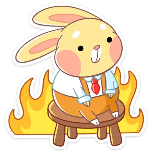 Noynk - Sticker 19
