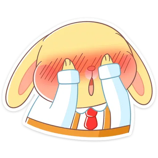 Noynk - Sticker 27
