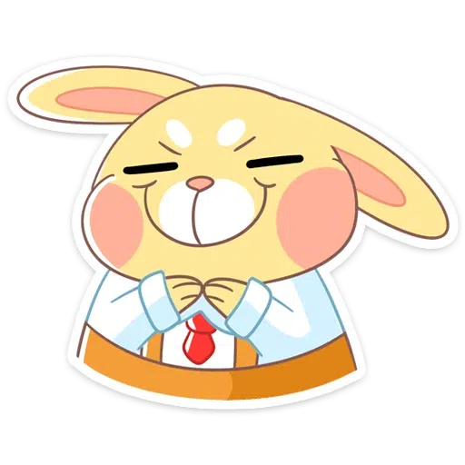 Noynk - Sticker 12