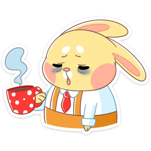 Noynk - Sticker 22