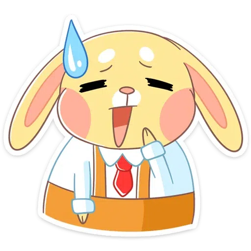 Noynk - Sticker 29